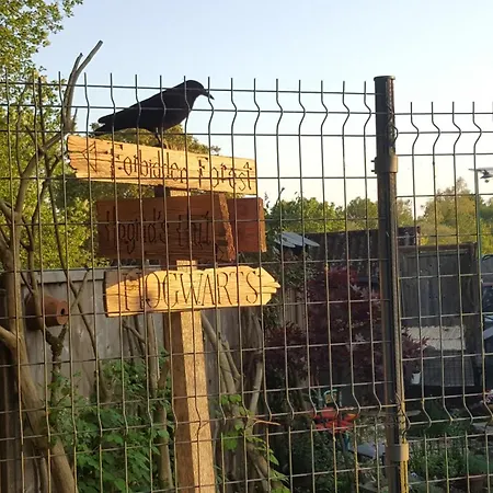 Aux Deux Amis סטבלוט