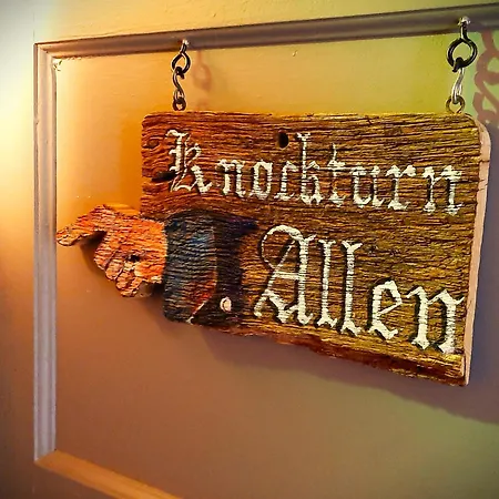 Aux Deux Amis * スタヴロ