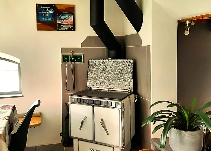 Aux Deux Amis סטבלוט